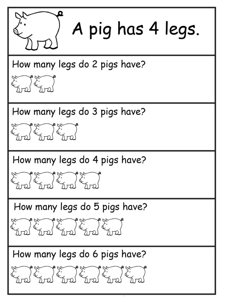 10 Amazing 1st Grade Math Word Problems Worksheets Samples Worksheet Hero