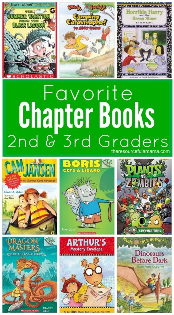 100 Fun 1st Grade Reading Level Books Free Printable Pdf Artofit