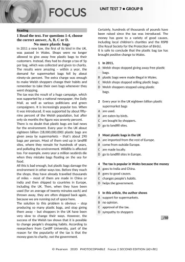 10th Grade English Worksheets Edform Worksheets Library