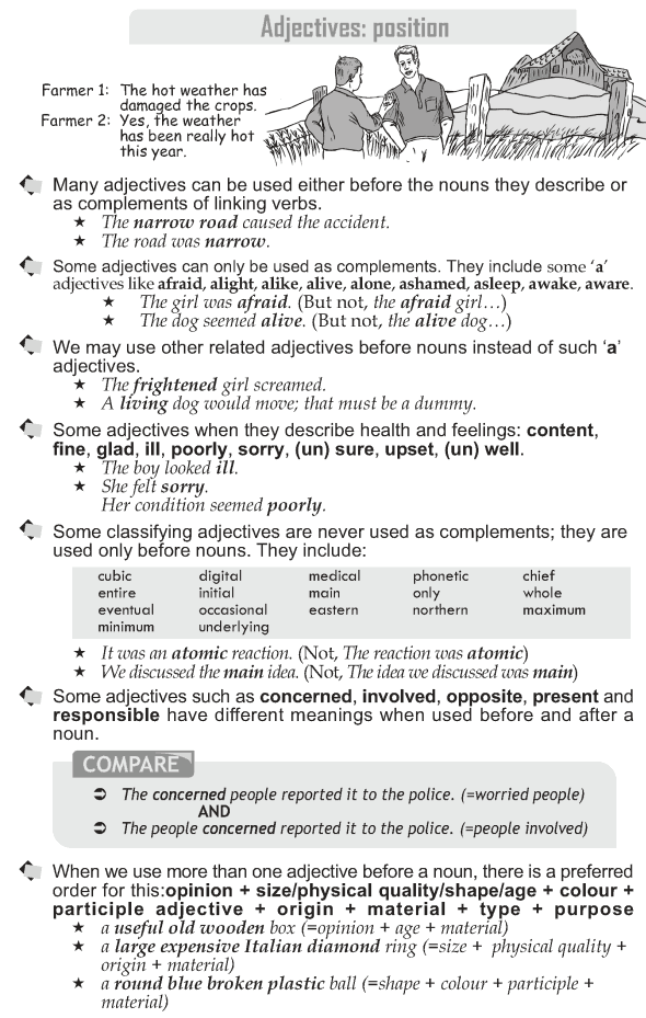10th Grade Language Arts Worksheets Printable Language Worksheets