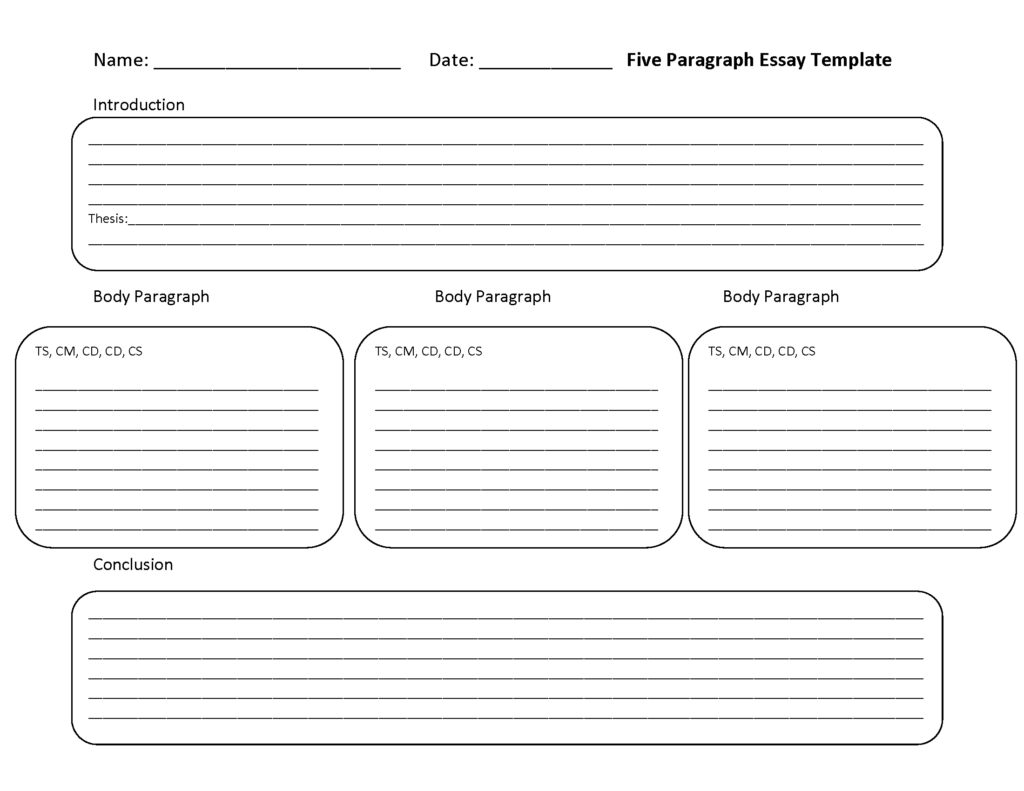 10th Grade Language Arts Worksheets Printable Language Worksheets