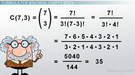 11th Grade Math Worksheets Printables Study Worksheets Library