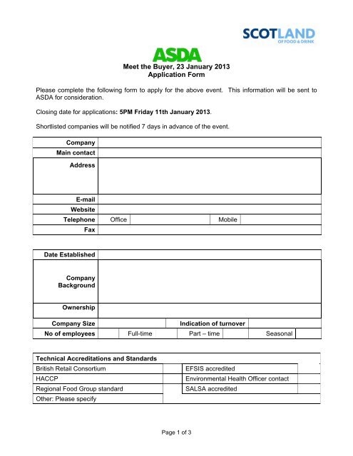 1st Grade Applaction Form Printables Printable Forms Free Online