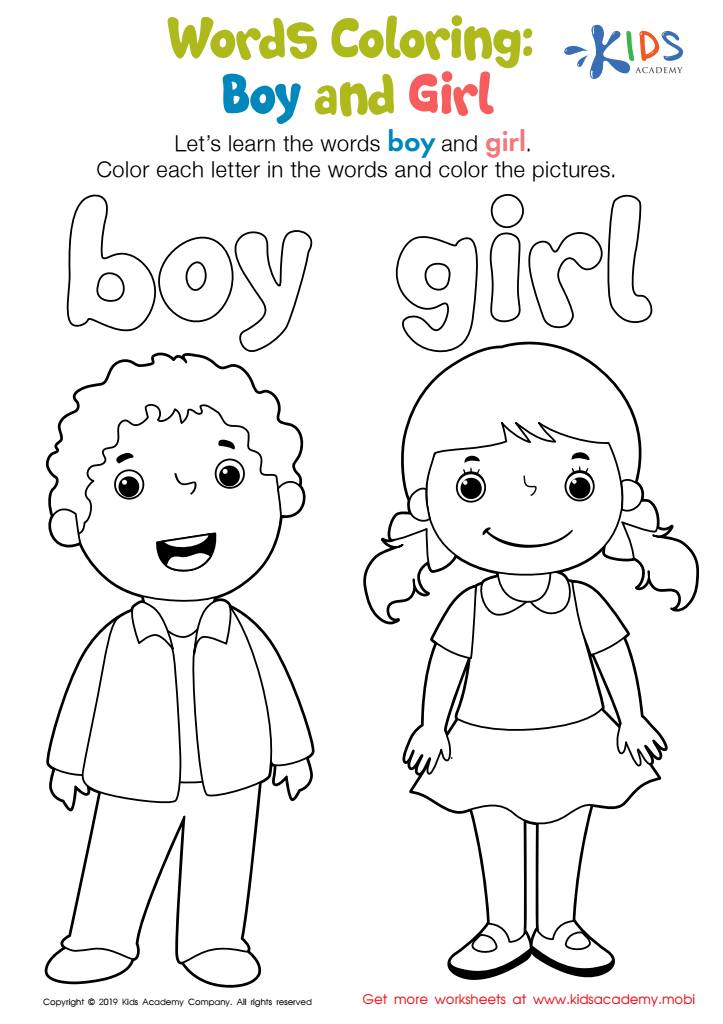 1st Grade Coloring Pages Educational Coloring Worksheets For First 