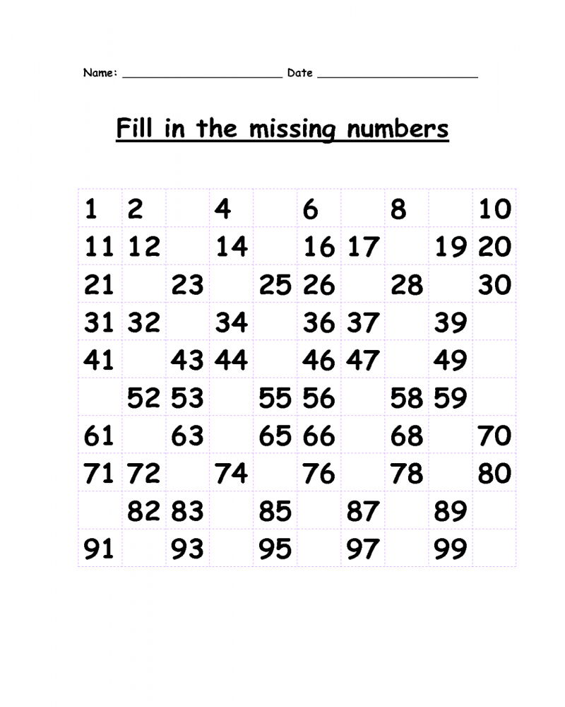 1st Grade Fun Math Printable Worksheets Math Worksheets Printable