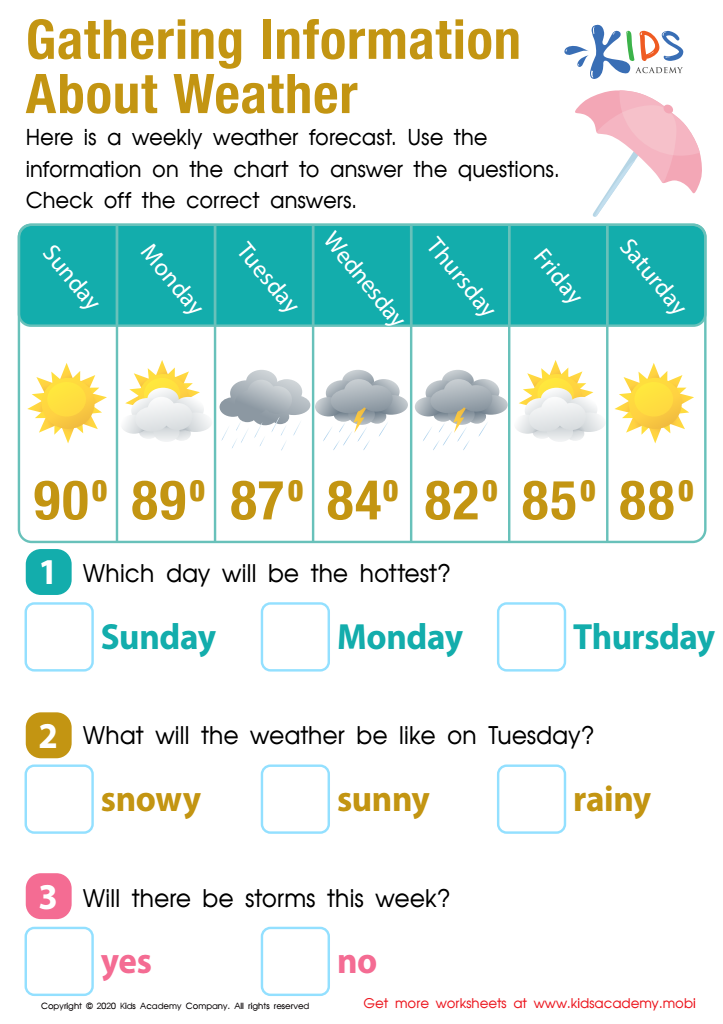 1st Grade History Worksheets Free Printables Education