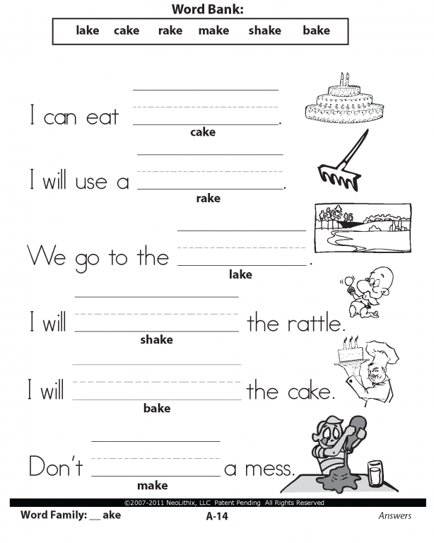 1st Grade Language Arts Worksheets Free Printables Language Worksheets