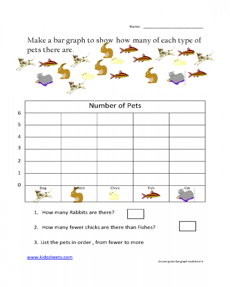 1st Grade Math Worksheets Grah Free Printable Math Worksheets Printable