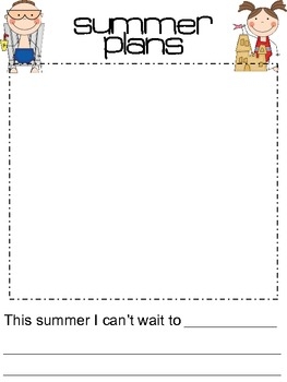 1st Grade Memories By 2 Crazy Texas Teachers Teachers Pay Teachers