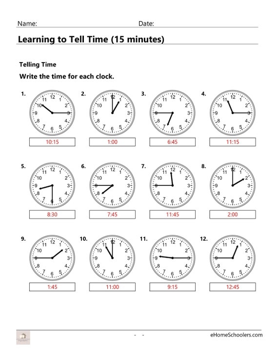 1st Grade Money Worksheets Free Printable Counting Money Practice