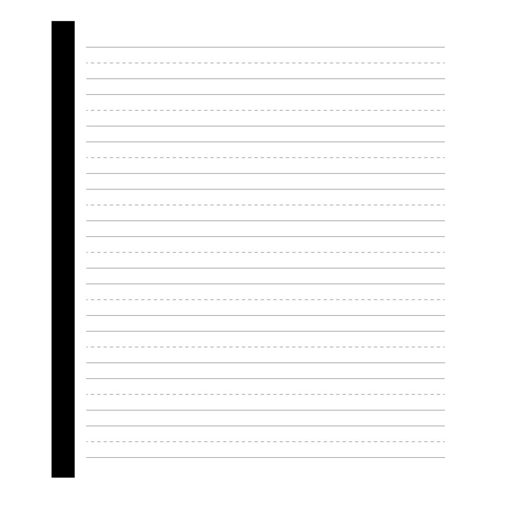 1st Grade Printable Writing Paper Printable Worksheets