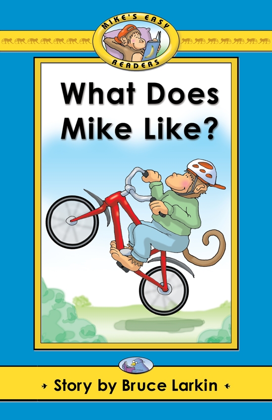 1St Grade Reading Books Printable