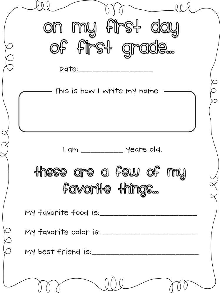 1st Grade Reading Books Printable Pdf Free