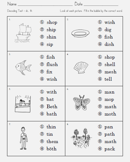 1st Grade Spelling Activities Dailypoll Co Free Worksheets Samples
