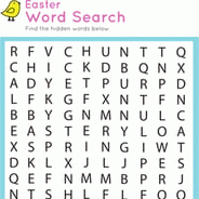 1st Grade Word Search Worksheets Free Printables Education