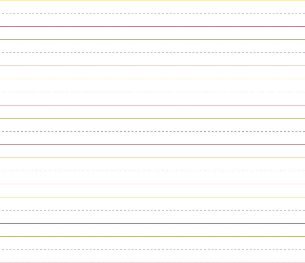 1st Grade Writing Paper Free Printable Worksheets