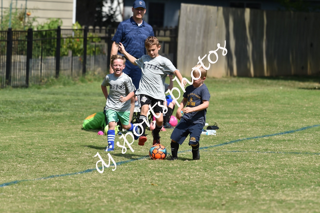 2022 09 17 SHMS Vs St Francis Of Assissi 1st Grade Soccer DJSportsPhotos