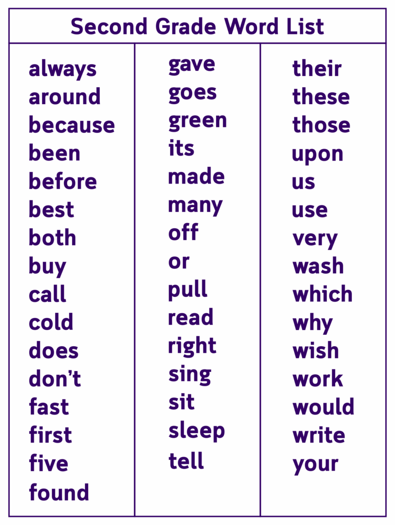2Nd Grade Bell Work Printables Free Morning Work Workbooks Edhelper Com