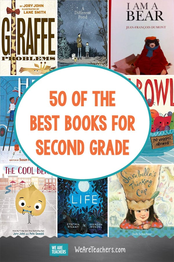 2Nd Grade Chapter Books Online Free Printable Eduardo J Shorey