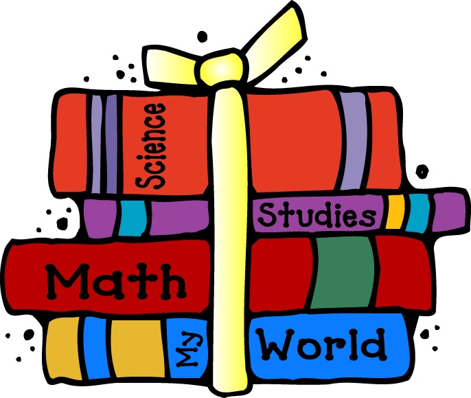 2nd Grade Clipart ClipArt Best