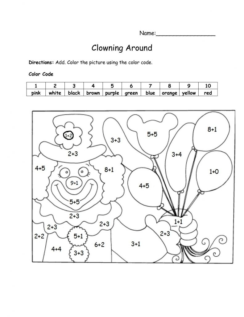 2Nd Grade Coloring Sheets Coloring