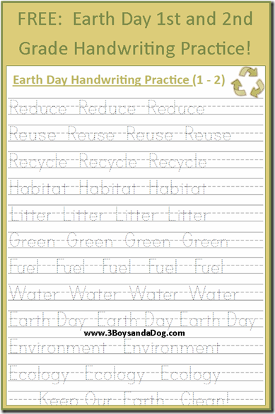 2nd Grade Cursive Writing Worksheets For Grade 2 Askworksheet