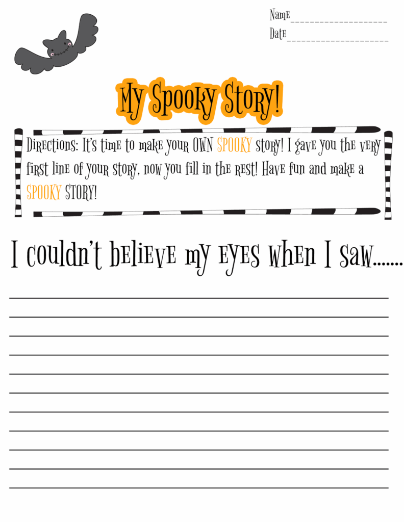2nd Grade Writing Prompts Radix Tree Online EducationRadix Tree 