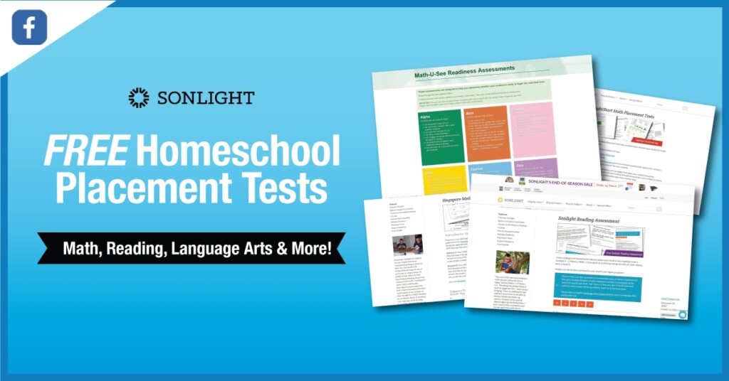 4th Grade Assessment Test Printable TUTORE ORG Master Of Documents