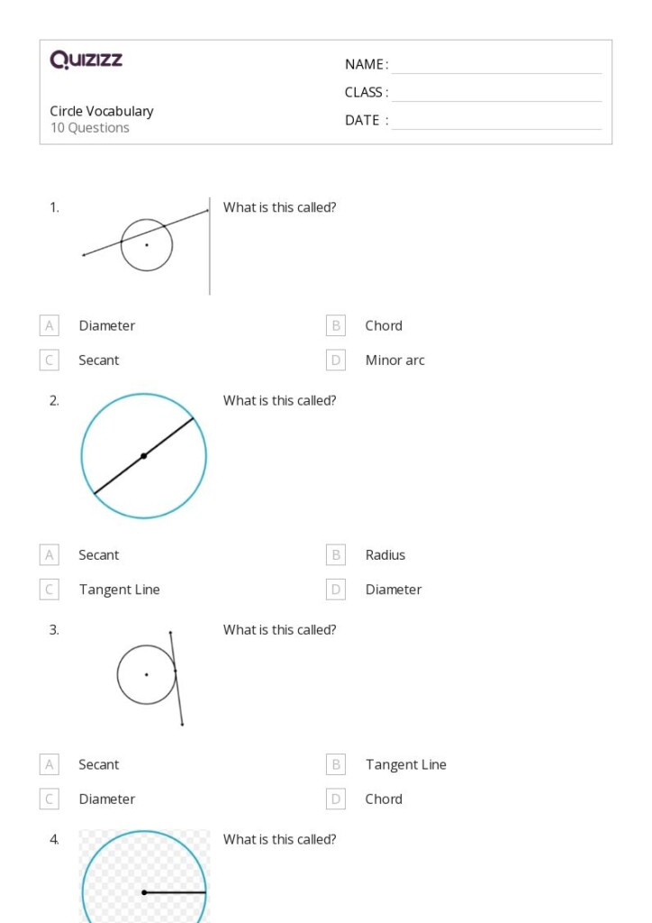 50 Vocabulary Worksheets For 10th Grade On Quizizz Free Printable 