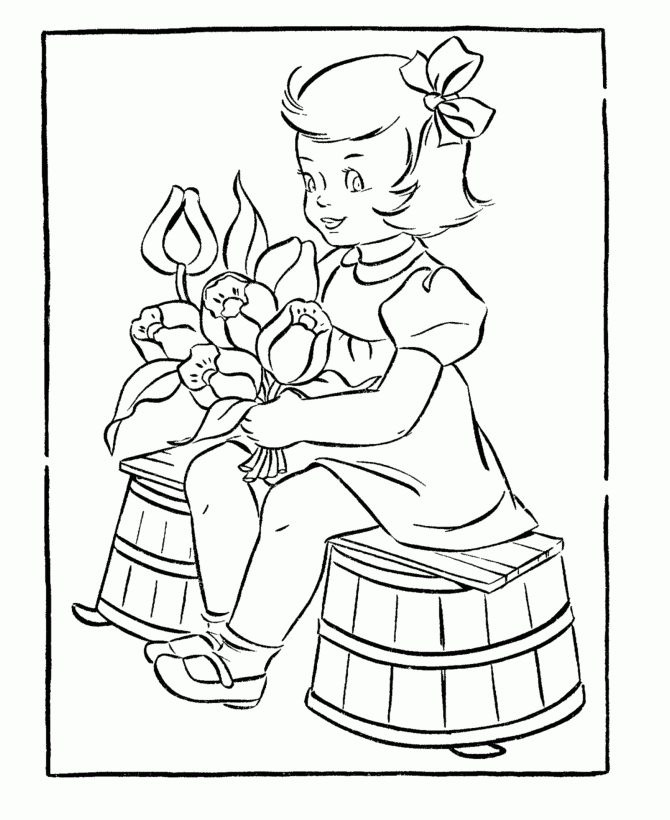 6th Grade Coloring Pages Coloring Home
