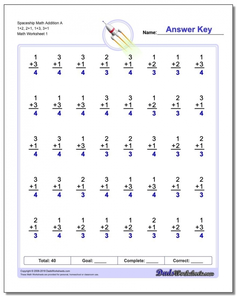 6Th Grade Homeschool Worksheets Math Printable Free With Math 