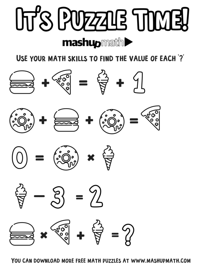 6th Grade Math And Reading Printable Worksheets Reading Worksheet 