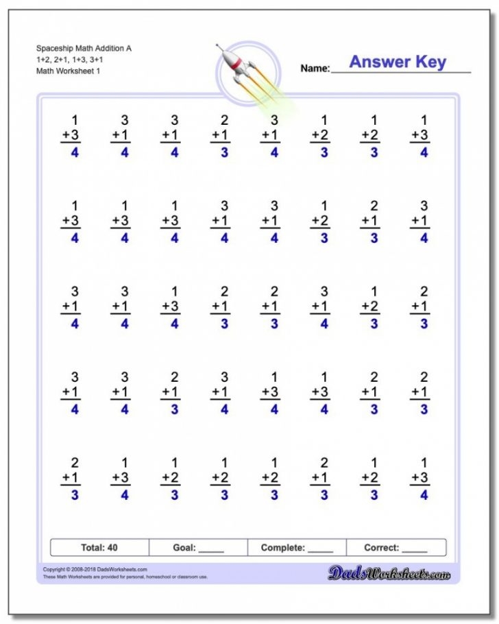 6Th Grade Math Worksheets Free Science Lessons Printable Math 