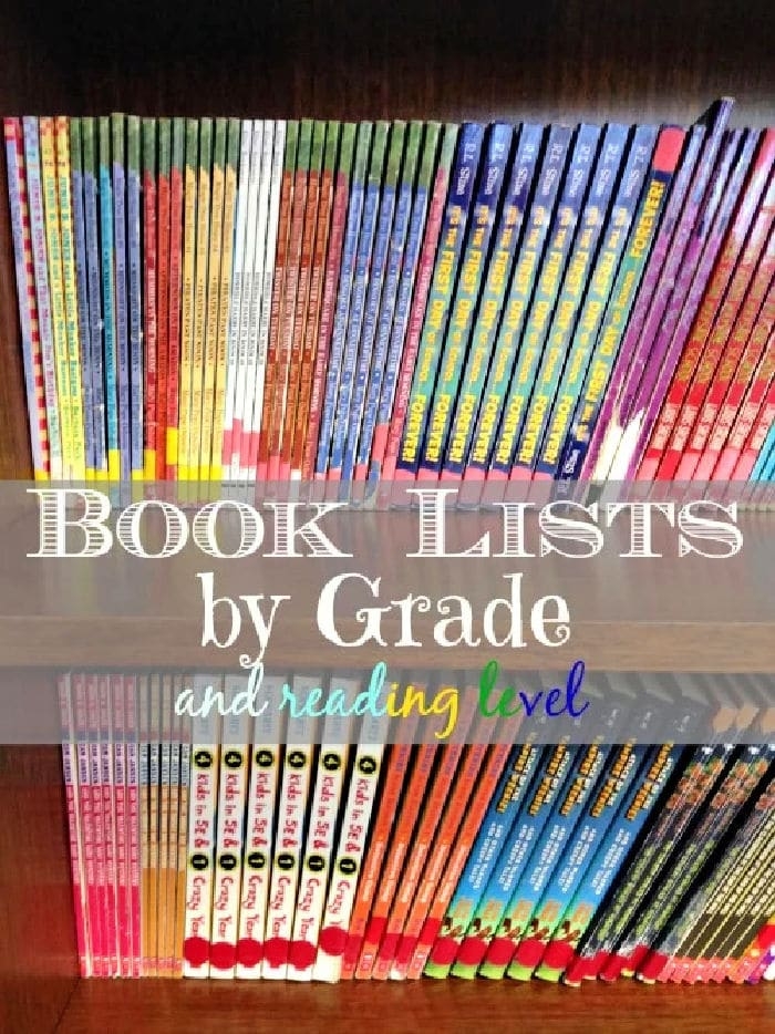Accelerated Reader Levels Color Chart Explaining AR Reading 60 OFF