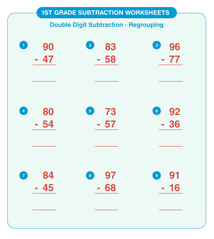Addition Regrouping FREE Printable Worksheets Worksheetfun 