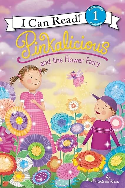 Amazon 1st Grade Reading Level Books