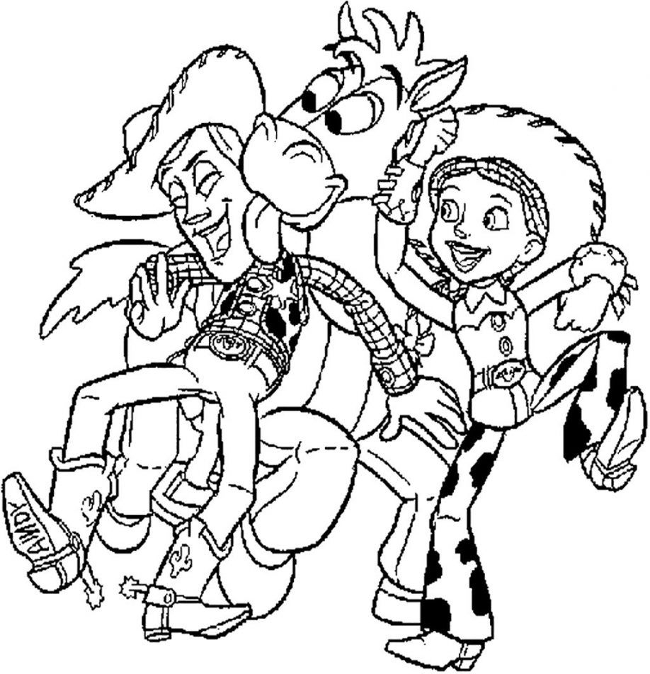 Coloring Pages 4th Grade Coloring Home