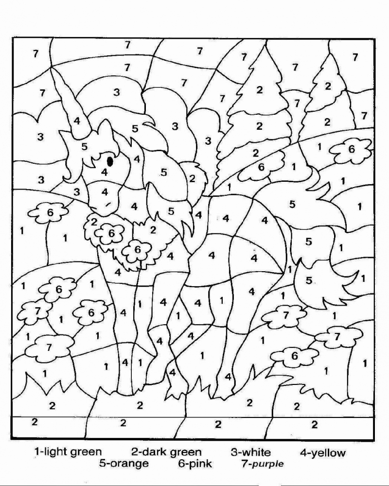 Coloring Pages Math Coloring Worksheets 3Rd Grade Math Worksheets