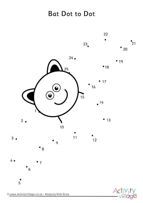 Dot To Dot 2nd Grade Dot To Dot Name Tracing Website