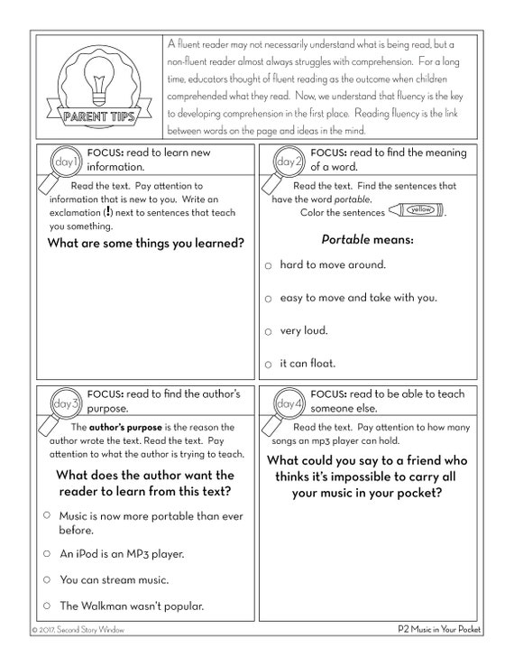 Engaging Homework Worksheets For 3rd Grade Students