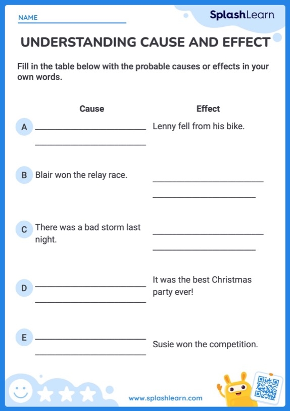 ESL Worksheets English Exercises Worksheets Library