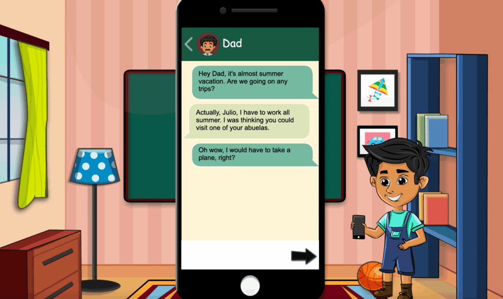 ESpark Learnings Blog ESpark Worksheets Library