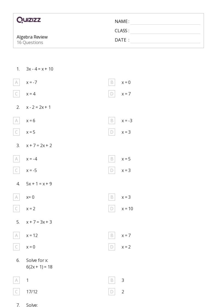 Exercises For 11th Grade Anatolian High School Students ESL 