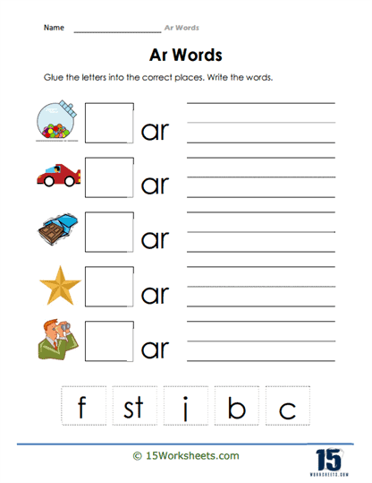 First Grade And Fabulous More With Ar First Grade Pho Vrogue co