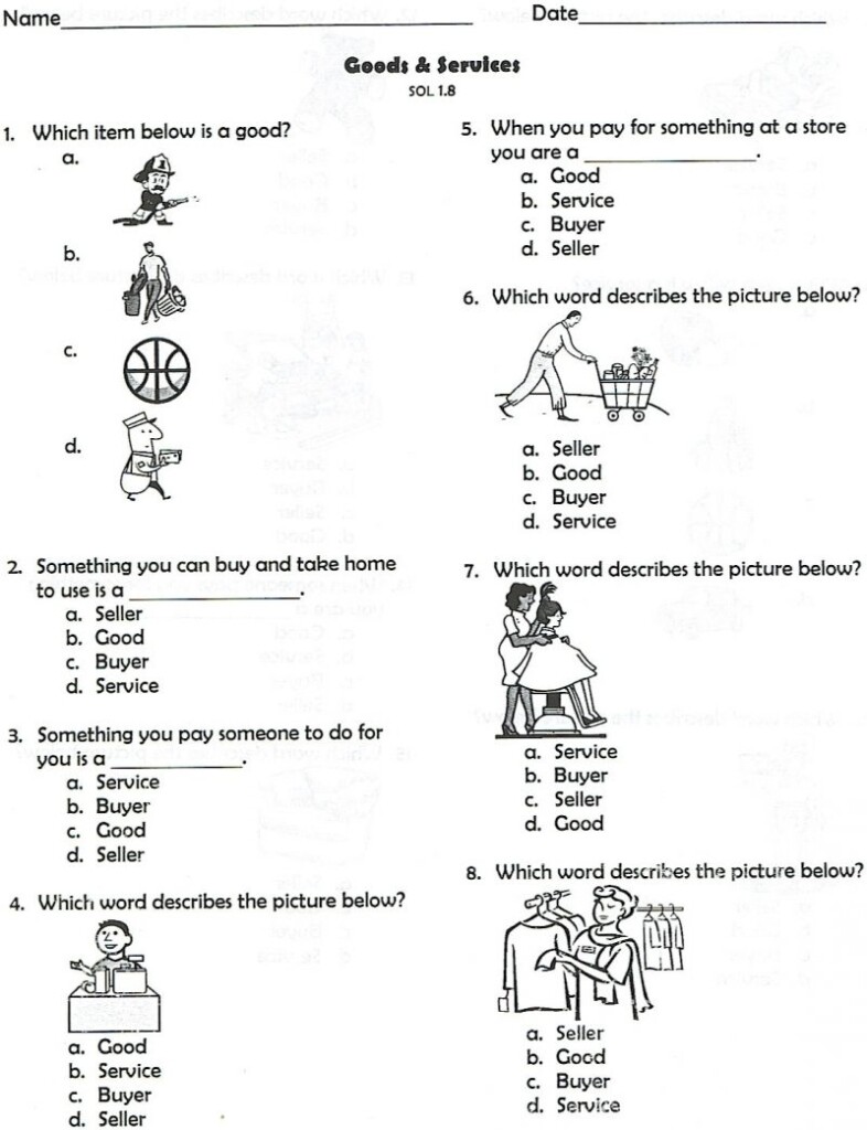 First Grade Assessment Test Printable Printable Word Searches