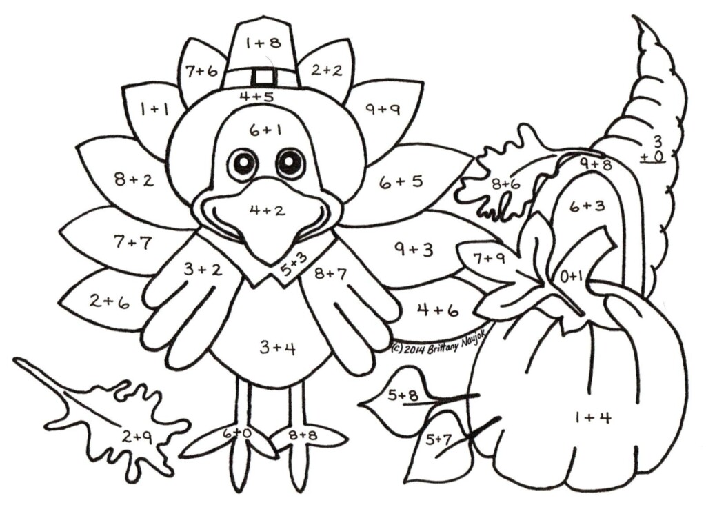First Grade Coloring Pages Printable Coloring Pages