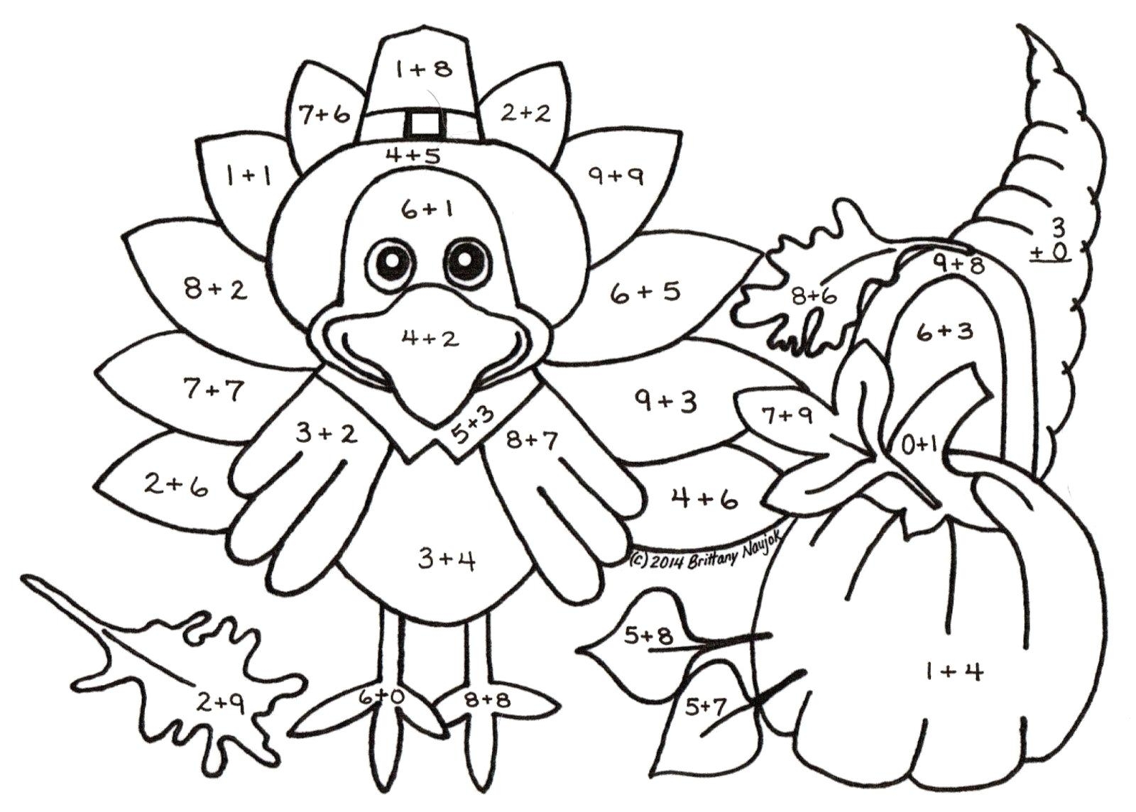 First Grade Coloring Pages Printable Coloring Pages