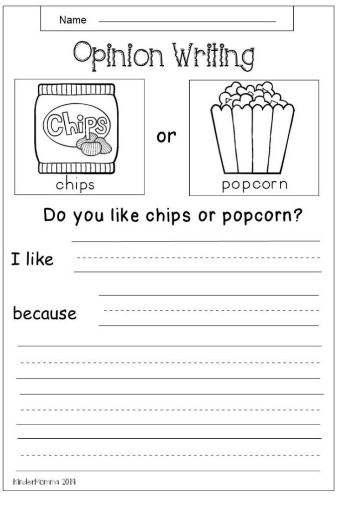 First Grade Writing Worksheets Free Printable AlphabetWorksheetsFree