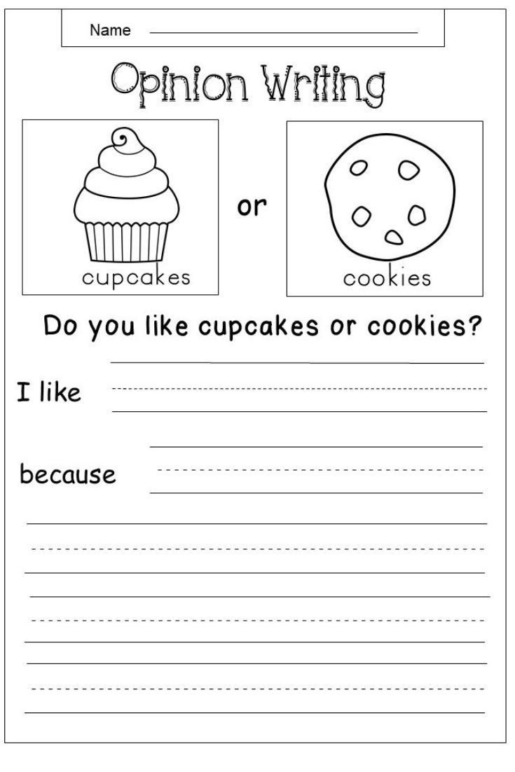 Free 2nd Grade Language Arts Worksheets Language Worksheets