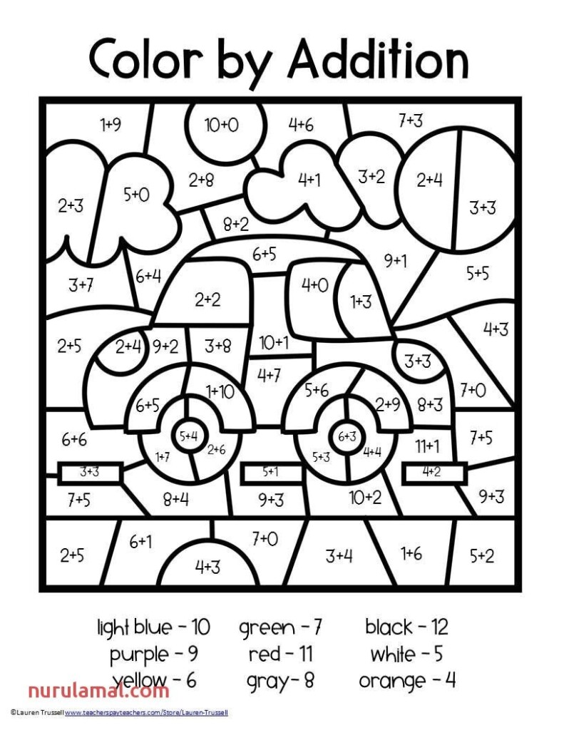 Free 4th Grade Math Worksheets Why Use Free Math Worksheets Easy 